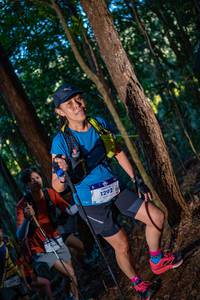 BIB: 1292
                            <button type="button" onclick="openModal(19212029)" class="btn btn-primary btn-sm float-right btn-popup" data-toggle="modal" data-target=".modal-high-quality">
                        <i class="fas fa-shopping-cart"></i> Add to Cart
                    </button>
                                            <button type="button" onclick="isThisMe(19212029, true)" class="btn btn-success btn-sm float-right btn-popup btn-isme hidden" data-toggle="tooltip" data-placement="bottom" title="นี่คือรูปของคุณใช่ไหม คลิกที่นี่เพื่อเอาเข้าอัลบั้ม">
                        <i class="fas fa-plus"></i> Add to album
                    </button>
                    <button type="button" onclick="isThisMe(19212029, false)" class="btn btn-warning btn-sm float-right btn-popup btn-isnotme hidden">
                        <i class="fas fa-ban"></i> Remove from album
                    </button>